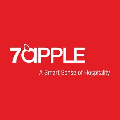 7-apple
