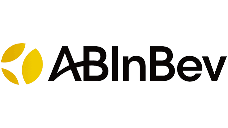 ABInBev
