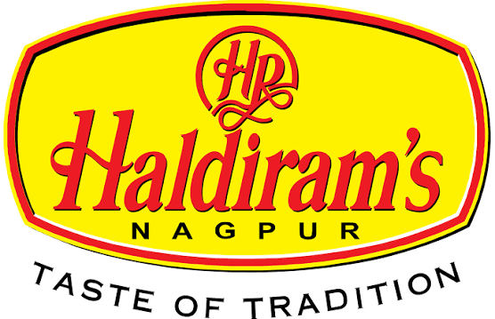 Haldiram's