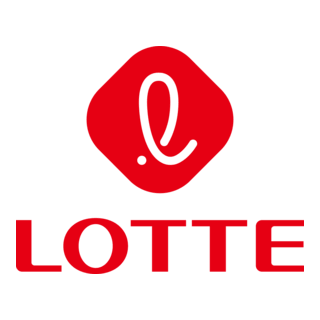 Lotte