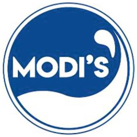 Modi_dairy