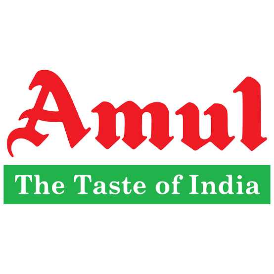 amul