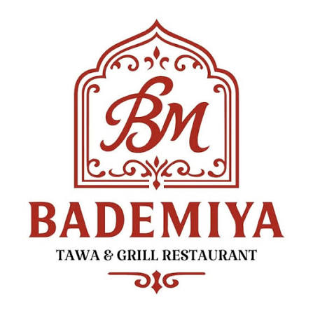 bademiya