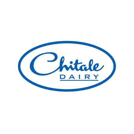 chitale_dairy