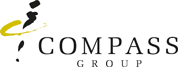 compassgroup