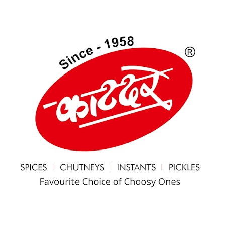 katdare