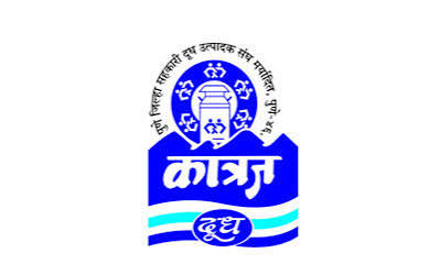 katraj_dairy