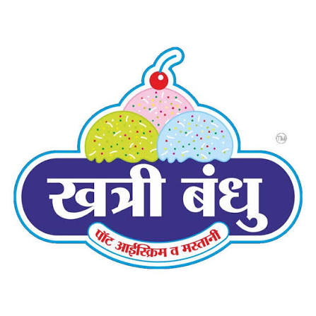 khatri_bandhu