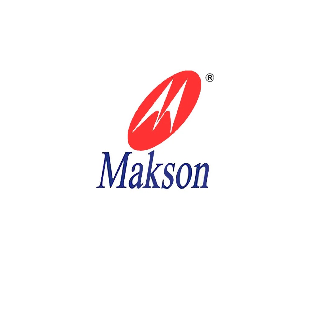 makson