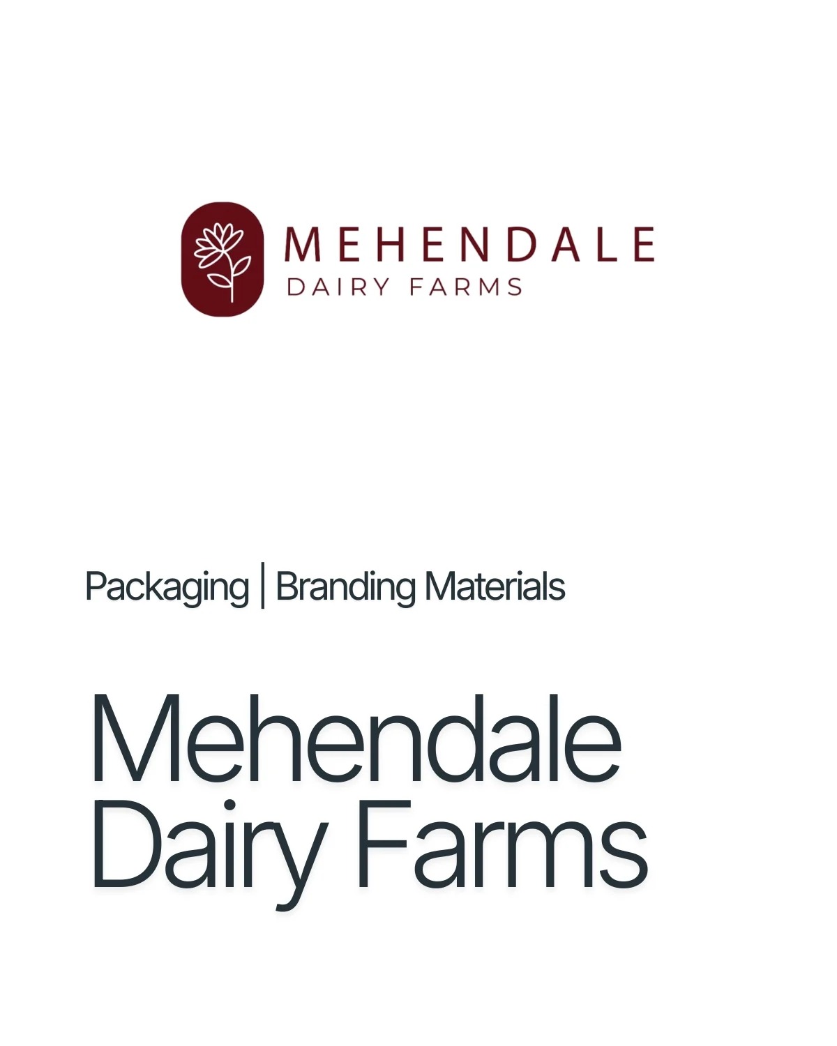 mehendale-farm