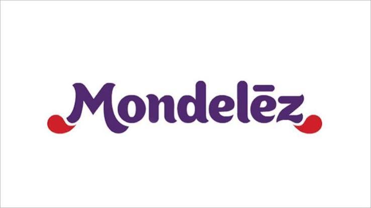 modelez