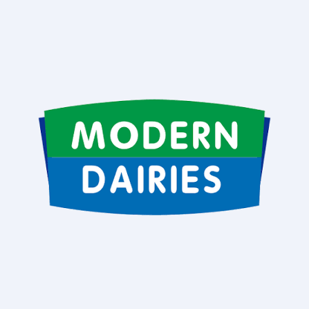modern_dairy