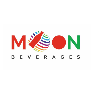 moon_bev