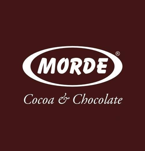 morde