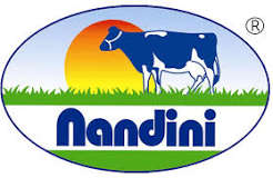 nandini