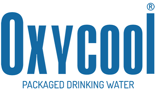 oxycool