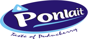 ponlait