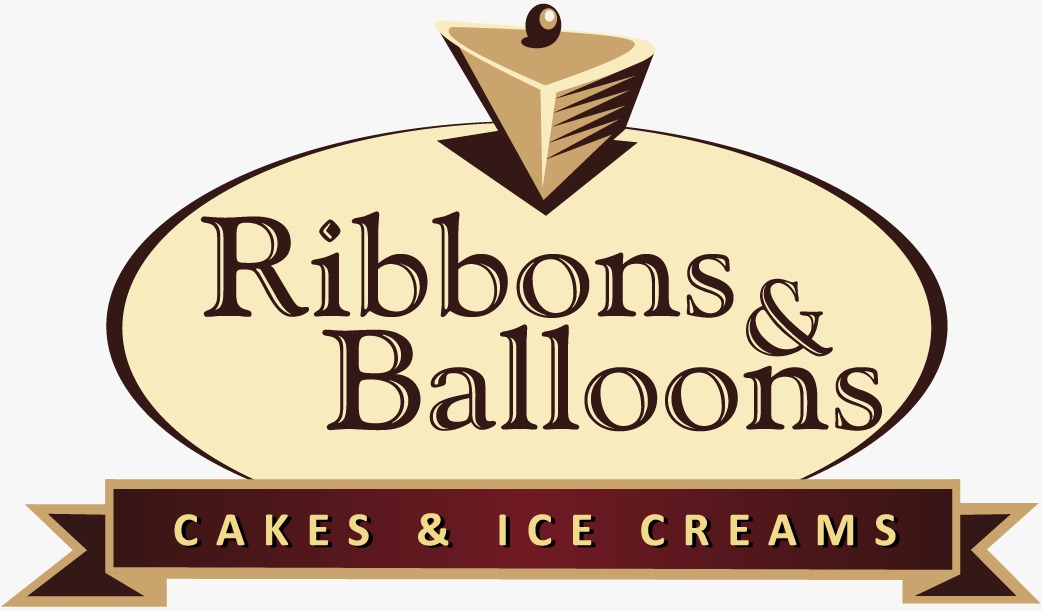 rib-ballon
