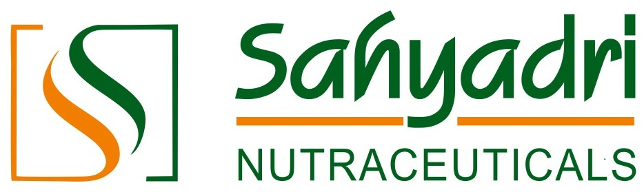 sahydri