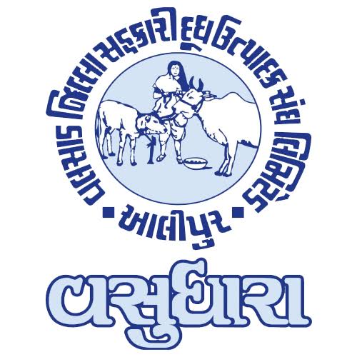 vasundhra