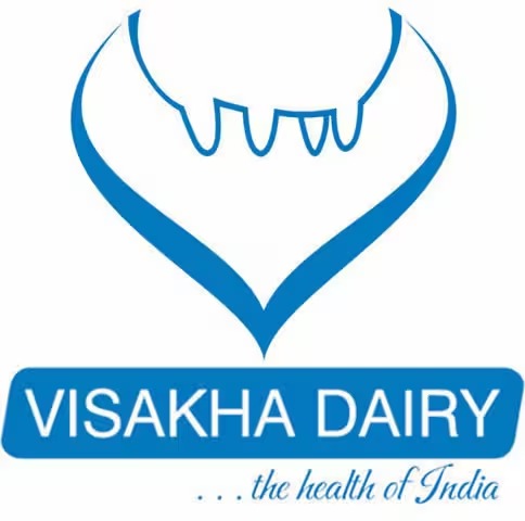 vishaka-dairy