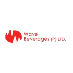 wave-bev
