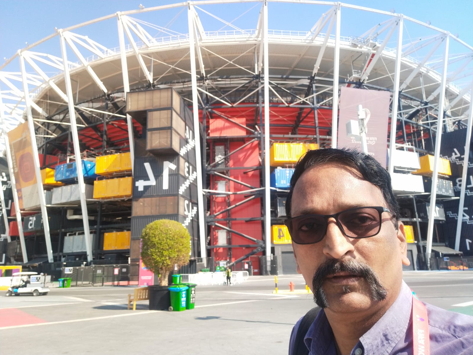 FIFA World Cup