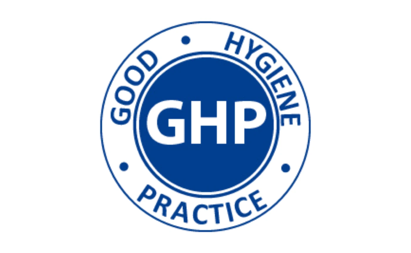 GHP Consultancy visual summary