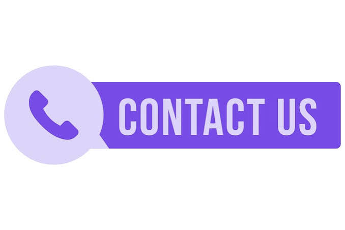 Food testing laboratory consultation visual